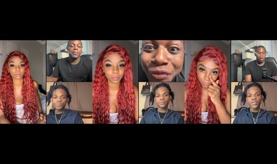 tajneasalaries's Stream - Jul 24, 2026, 4:22 AM