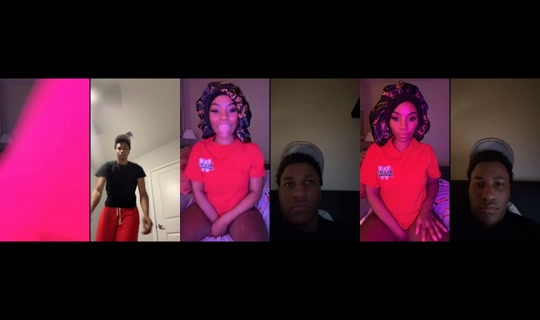 tajneasalaries's Stream - Jul 30, 2026, 9:29 AM