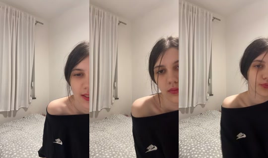 tajsyyy's Stream - Jul 14, 2026, 10:51 PM
