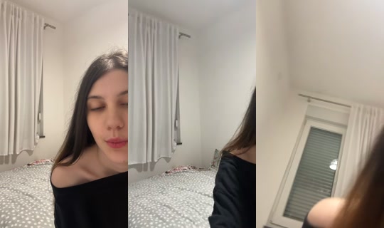 tajsyyy's Stream - Jul 19, 2026, 6:57 PM
