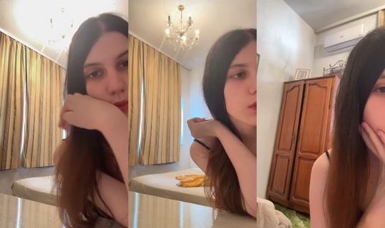tajsyyy's Stream - Jul 24, 2026, 12:06 PM