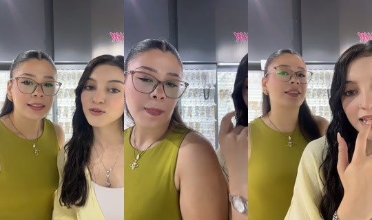 tak.tarzm.manisa's Stream - Jul 25, 2026, 8:48 AM