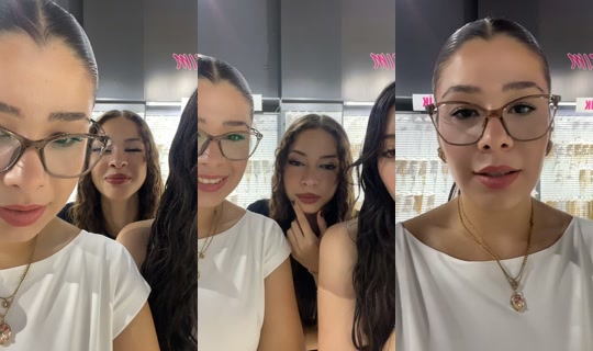 tak.tarzm.manisa's Stream - Jul 26, 2026, 8:20 AM