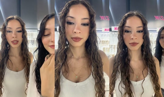 tak.tarzm.manisa's Stream - Jul 28, 2026, 9:31 AM
