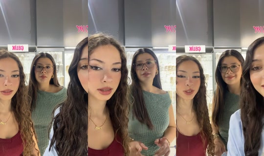 tak.tarzm.manisa's Stream - Jul 31, 2026, 8:18 AM