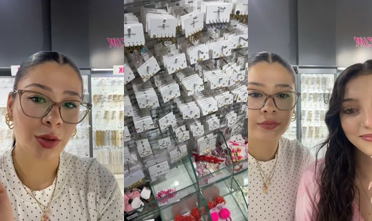 tak.tarzm.manisa's Stream - Aug 2, 2026, 8:18 AM