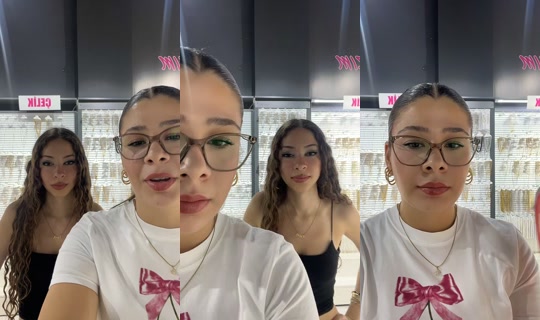 tak.tarzm.manisa's Stream - Aug 3, 2026, 8:14 AM