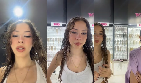 tak.tarzm.manisa's Stream - Aug 4, 2026, 8:19 AM
