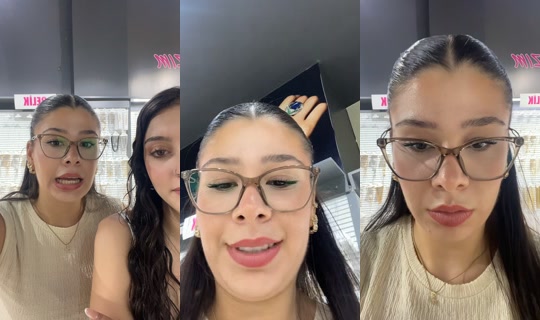 tak.tarzm.manisa's Stream - Aug 7, 2026, 8:43 AM