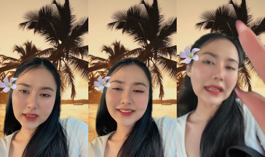 tak_sunhiran's Stream - Jul 20, 2026, 10:06 AM