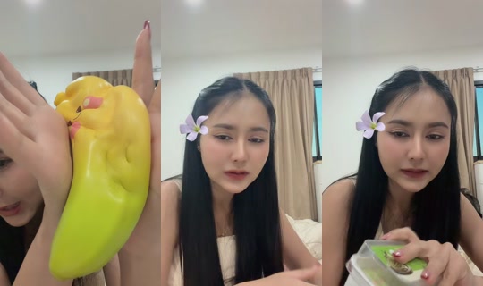 tak_sunhiran's Stream - Jul 20, 2026, 11:25 AM
