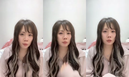 Stream takebe_satomi0319 - 20 Agu 2026, 5.54