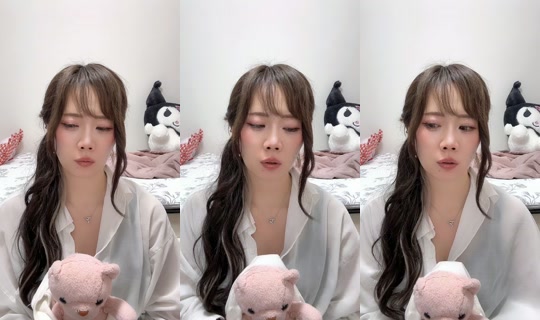Stream takebe_satomi0319 - 20 Agu 2026, 18.31