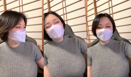 takechi_tsuinta's Stream - Jul 8, 2026, 2:29 PM