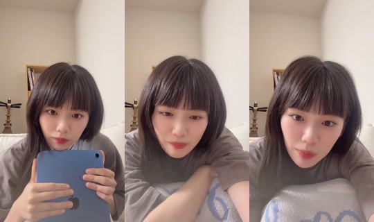 takeuchishino's Stream - Jul 22, 2026, 12:42 PM