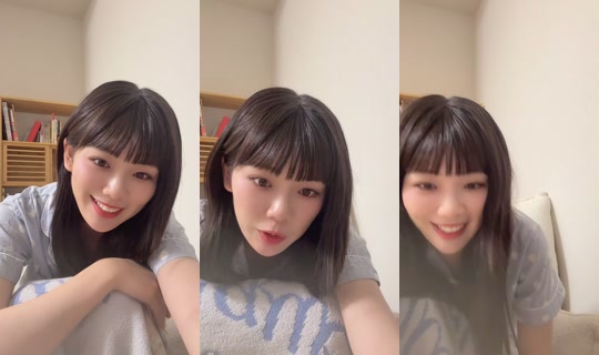 takeuchishino's Stream - Jul 23, 2026, 11:26 AM