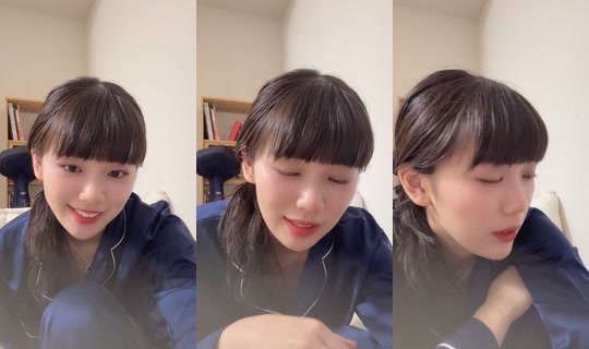 takeuchishino's Stream - Jul 24, 2026, 2:34 PM