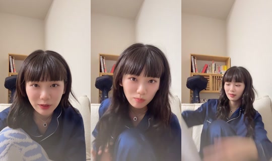 takeuchishino's Stream - Jul 24, 2026, 5:08 PM
