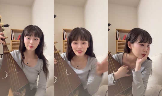 takeuchishino's Stream - Jul 25, 2026, 11:40 AM
