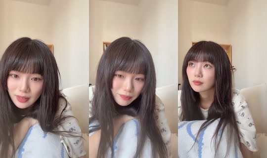 Live de takeuchishino - 26 de jul. de 2026, 1:10