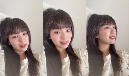 Live de takeuchishino - 26 de jul. de 2026, 1:43