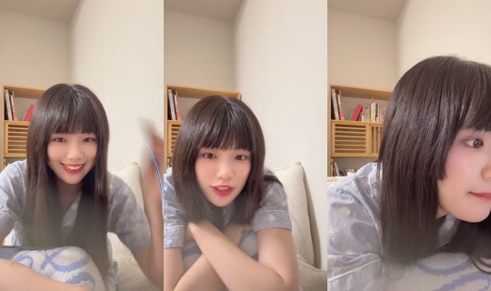 Stream de takeuchishino – 26 juil. 2026, 11:19