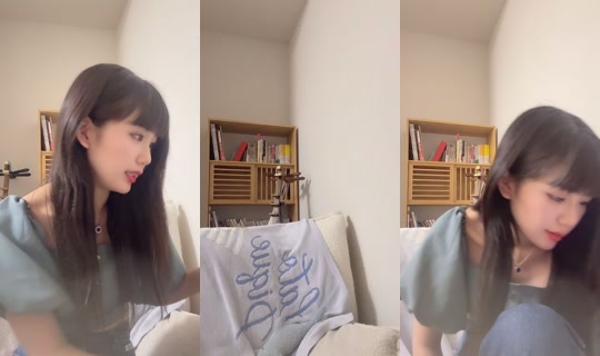 takeuchishino's Stream - Jul 27, 2026, 2:25 PM