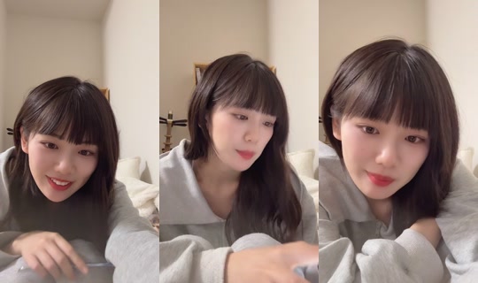 takeuchishino's Stream - Jul 28, 2026, 12:42 PM