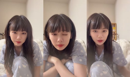 takeuchishino's Stream - Jul 29, 2026, 12:32 PM