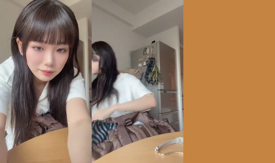 takeuchishino's Stream - Aug 1, 2026, 3:23 AM