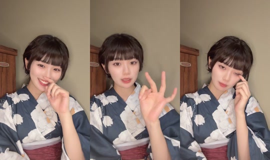 takeuchishino's Stream - Aug 2, 2026, 2:35 PM