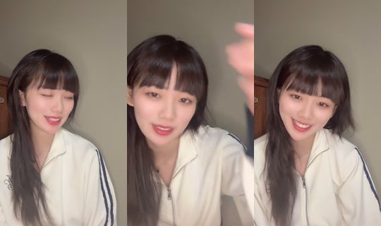 takeuchishino's Stream - Aug 4, 2026, 2:16 PM