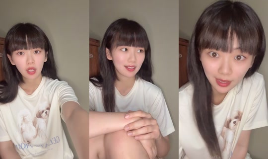 takeuchishino's Stream - Aug 5, 2026, 1:31 PM