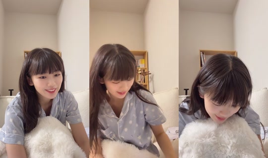 takeuchishino's Stream - Aug 9, 2026, 1:15 PM