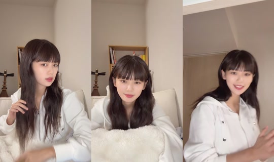 takeuchishino's Stream - Aug 10, 2026, 12:40 PM