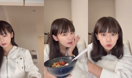 takeuchishino's Stream - Aug 10, 2026, 1:31 PM