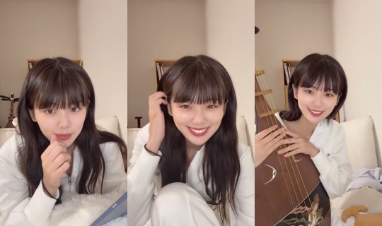takeuchishino's Stream - Aug 10, 2026, 2:21 PM