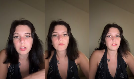 takinbarstilweonmars's Stream - Jul 18, 2026, 3:06 AM