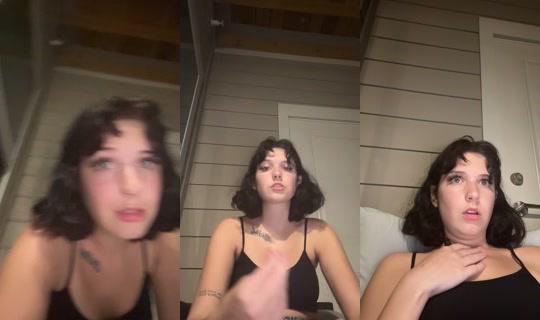 takinbarstilweonmars's Stream - Jul 26, 2026, 6:17 AM