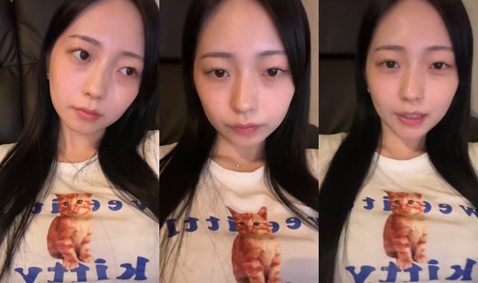 takusantabetaiyo's Stream - Aug 10, 2026, 12:16 PM