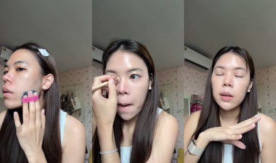 takutakitaki's Stream - Jul 14, 2026, 12:43 AM