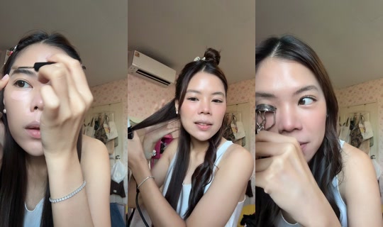 takutakitaki's Stream - Jul 20, 2026, 12:44 AM
