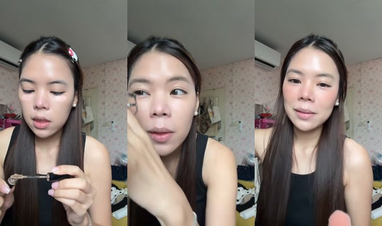 takutakitaki's Stream - Jul 22, 2026, 1:00 AM