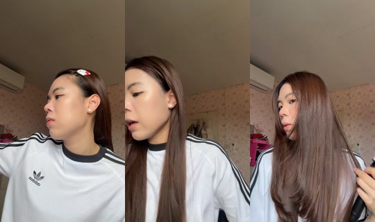 takutakitaki's Stream - Jul 26, 2026, 5:23 AM
