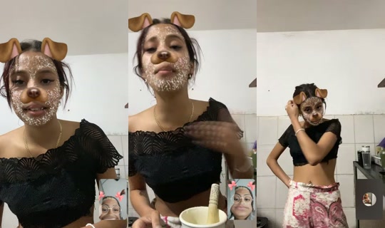 tal.da.ruiva._'s Stream - Jul 15, 2026, 11:55 PM