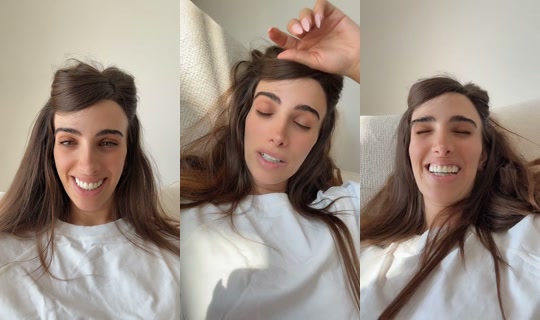 Stream ni tal_ben_uri1 - Ago 1, 2026, 1:23 PM