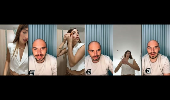 tal_ben_uri1's Stream - Aug 5, 2026, 6:33 PM