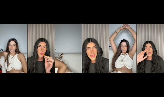 tal_ben_uri1's Stream - Aug 8, 2026, 8:33 PM