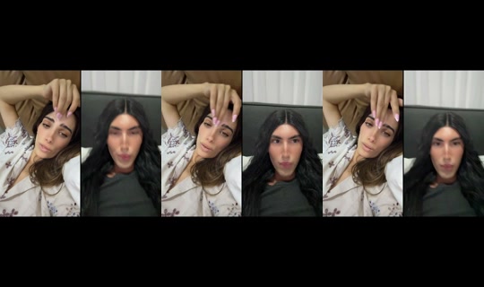 tal_ben_uri1's Stream - Aug 8, 2026, 10:11 PM