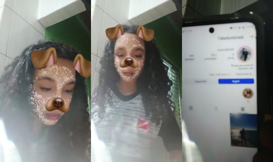tal_da_maria3's Stream - Aug 30, 2026, 5:45 AM